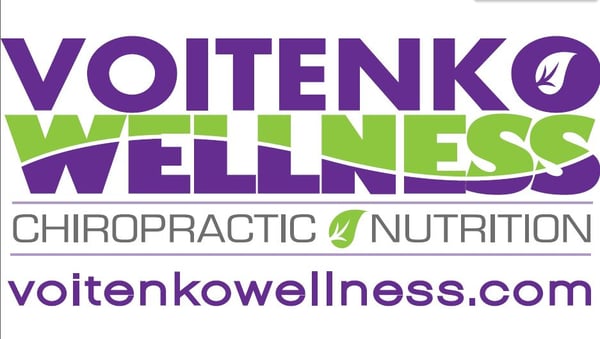 AMBER VOITENKO, DC - VOITENKO WELLNESS - Updated June 2026 - 25 Photos ...