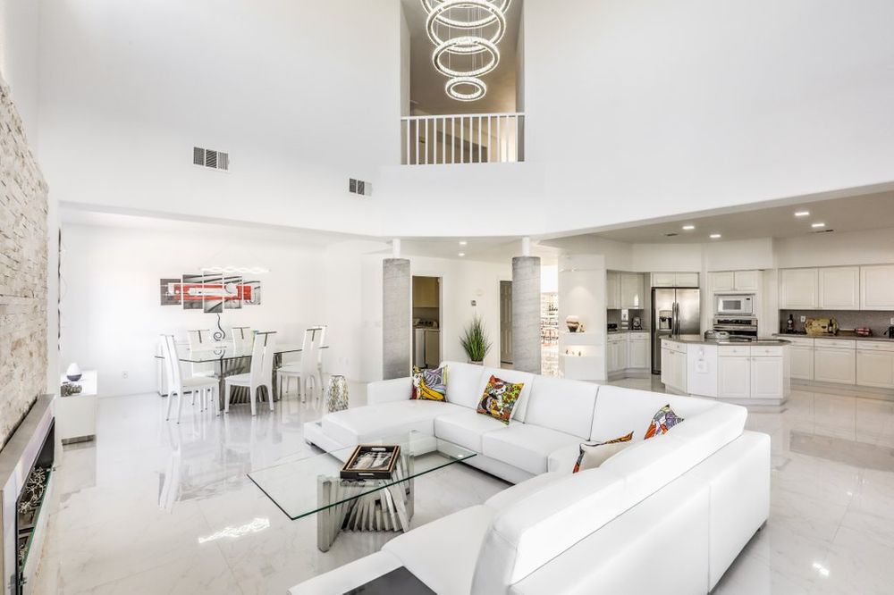 MATHIEU SERRE Updated May 2024 Contact Agent 9580 W Sahara Ave