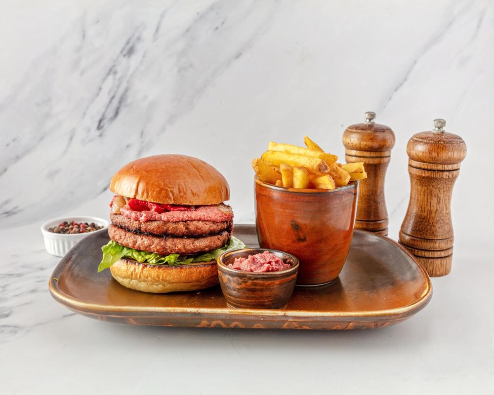 RESIDENCE 74 CAFE & BAR Updated May 2024 41 Photos 74 Otley Old Rd, Leeds, West Yorkshire