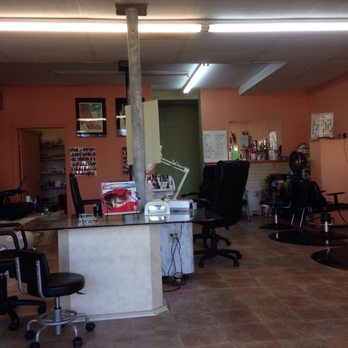 Upsilon - Nail Salons Near Me - Portland, Oregon Upsilon - Nail Salons Near Me - Portland, Oregon
