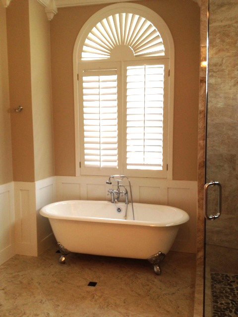 Slide of Charisma Remodeling Services