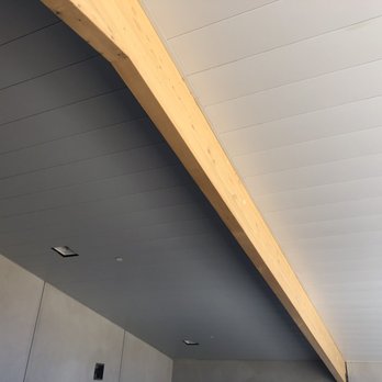 Regan Roofing - Soffit panels installed at esencia elementary school - Roofing Near Me - Oceanside, California Regan Roofing - Soffit panels installed at esencia elementary school - Roofing Near Me - Oceanside, California