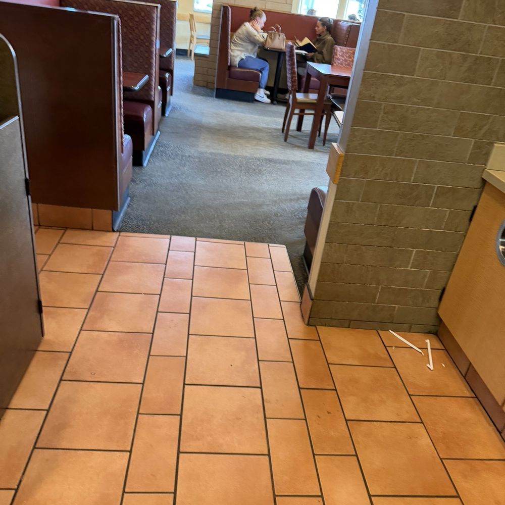 Panera Bread - Sandwiches Near Me - Syosset, New York