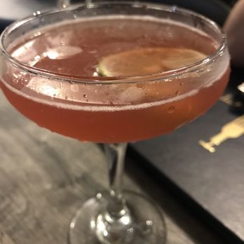 Prospect Five Points - 904 - Tapas/Small Plates Near Me - Jacksonville, Florida