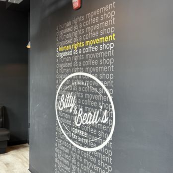 Bitty & Beau’s - Bubble Tea Near Me - Providence, Rhode Island