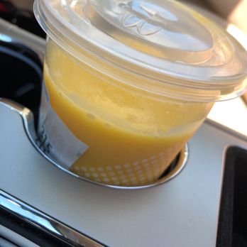 McDonald's - Fast Food Near Me - Bel Air, Maryland McDonald's - Fast Food Near Me - Bel Air, Maryland
