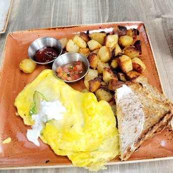 First Watch - Bacado - Breakfast & Brunch Near Me - Tampa, Florida First Watch - Bacado - Breakfast & Brunch Near Me - Tampa, Florida
