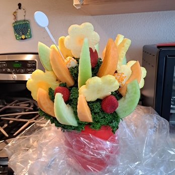 Edible Arrangements - Mother's Day Celebration View 2 - Chocolatiers & Shops Near Me - Petaluma, California Edible Arrangements - Mother's Day Celebration View 2 - Chocolatiers & Shops Near Me - Petaluma, California