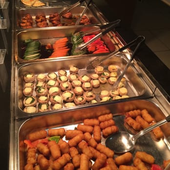 Mengu Buffet - Chinese Near Me - Alsdorf, NW Mengu Buffet - Chinese Near Me - Alsdorf, NW
