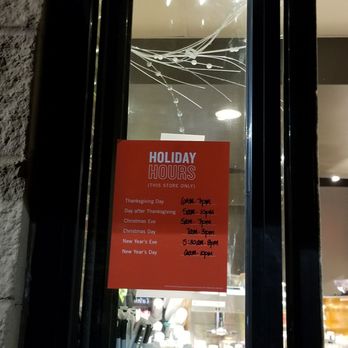 Starbucks - 2017 schedule - Coffee & Tea Near Me - Kenner, Louisiana