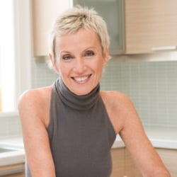 Prashanta Yoga - Ruth Shaw - Gentle, Flow and specialty Yoga Instructor at Prashanta