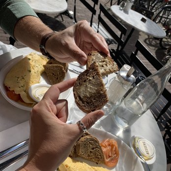 Kessens - Omlettes and uber cute tasty toast - Breakfast & Brunch Near Me - Amsterdam, New Hampshire Kessens - Omlettes and uber cute tasty toast - Breakfast & Brunch Near Me - Amsterdam, New Hampshire