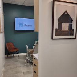 Hometown Dental of Fulshear - Hometown Dental of Fulshear - Dentist