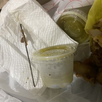 Beto's Mexican Food - a sandwich and a drink - Mexican Near Me - Midvale, Utah Beto's Mexican Food - a sandwich and a drink - Mexican Near Me - Midvale, Utah