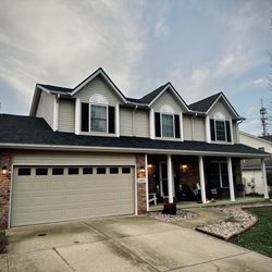 4 Good Reasons Roofing