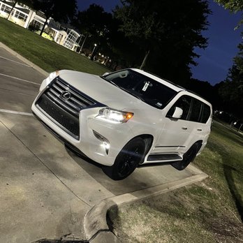 TX Truck Group - SUV we purchased. - Used Car Dealers Near Me - Garland, Texas TX Truck Group - SUV we purchased. - Used Car Dealers Near Me - Garland, Texas