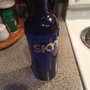 Photo of Joe's Bottle Shop