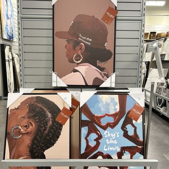 Homesense - Home Decor Near Me - San Antonio, Texas Homesense - Home Decor Near Me - San Antonio, Texas