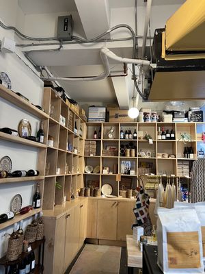 fontainhas + (/du.kaan/) by null