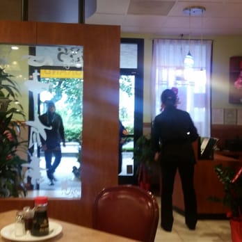 Veggie Lee - Vegan Near Me - Hayward, California