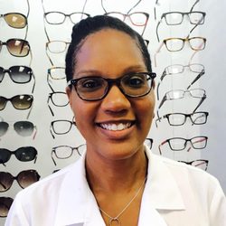 The Eyecare Place