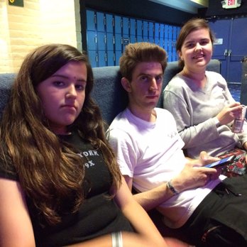Skating Plus - Isabella, Andre and Kamila hanging out at Skating Plus in Ventura. - Skating Rinks Near Me - Ventura, California Skating Plus - Isabella, Andre and Kamila hanging out at Skating Plus in Ventura. - Skating Rinks Near Me - Ventura, California