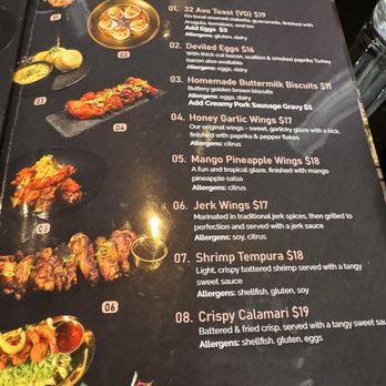 32 North - Breakfast & Brunch Near Me - Valley Stream, New York 32 North - Breakfast & Brunch Near Me - Valley Stream, New York