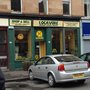 Photo of Locavore Strathbungo
