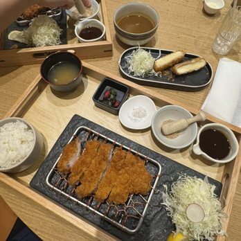 Saku - Japanese Near Me - Richmond, British Columbia