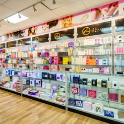 Best Perfumes Miami - Store