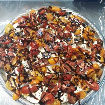 Strawberries Catering - Caterers Near Me - Sheridan, Colorado Strawberries Catering - Caterers Near Me - Sheridan, Colorado