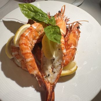 Ferraro's Kitchen - Wine Bars Near Me - Miami, Florida