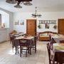 Photo of Masseria Peppeturro