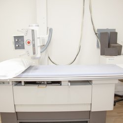 Julie Segal Fallon, MD