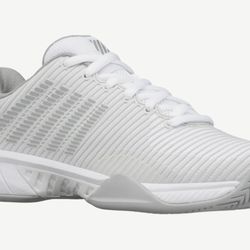 Palisades Tennis Shop