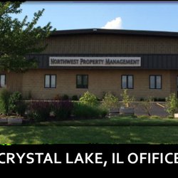 Northwest Property & Financial Management