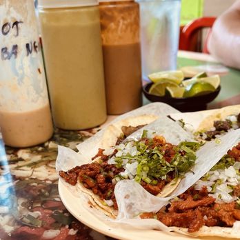 La Chaparrita Taqueria - Mexican Near Me - Chicago, Illinois La Chaparrita Taqueria - Mexican Near Me - Chicago, Illinois