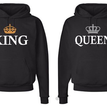 We Custom - Screen Printing/T-Shirt Printing Near Me - Portland, Oregon We Custom - Screen Printing/T-Shirt Printing Near Me - Portland, Oregon