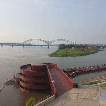 Beale Street Landing - Parks Near Me - Memphis, Tennessee Beale Street Landing - Parks Near Me - Memphis, Tennessee