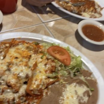 El Patio - Mexican Near Me - Sahuarita, Arizona El Patio - Mexican Near Me - Sahuarita, Arizona