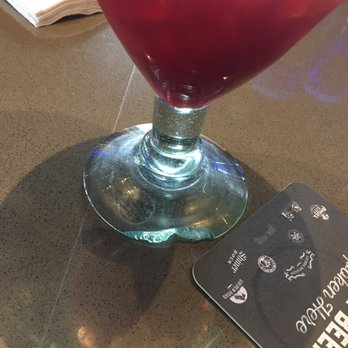 Chili's - American Near Me - Upland, California Chili's - American Near Me - Upland, California