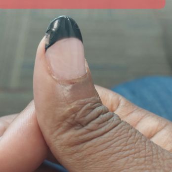 Chic Nails - Nail Salons Near Me - Medford, Oregon