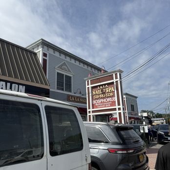 Bosphorus Cafe Grill - Mediterranean Near Me - Port Washington, New York Bosphorus Cafe Grill - Mediterranean Near Me - Port Washington, New York