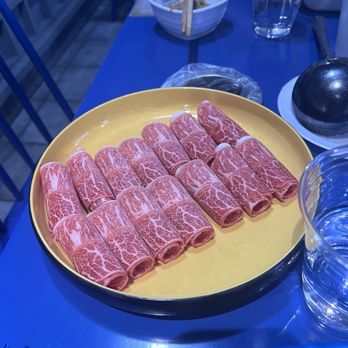 Malubianbian - Hot Pot Near Me - Rowland Heights, California Malubianbian - Hot Pot Near Me - Rowland Heights, California
