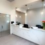 Photo of Lake Pointe Dental
