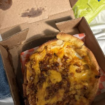 Pizzeria Due - Bbq Chicken Pizza - Pizza Near Me - Chicago, Illinois