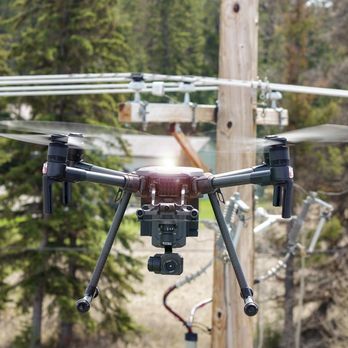 Quadrocopter - Drone services, support and sales - Electronics Near Me - Columbia Falls, Montana Quadrocopter - Drone services, support and sales - Electronics Near Me - Columbia Falls, Montana