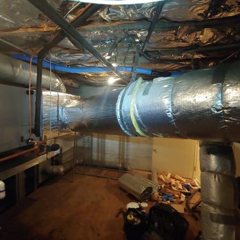 Pro Air - Heating & Air Conditioning/HVAC Near Me - Oxnard, California Pro Air - Heating & Air Conditioning/HVAC Near Me - Oxnard, California