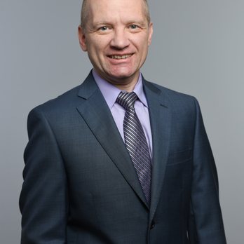 Suburban Orthopaedics - Dr. Dmitry Novoseletsky - Orthopedists Near Me - Chicago, Illinois Suburban Orthopaedics - Dr. Dmitry Novoseletsky - Orthopedists Near Me - Chicago, Illinois
