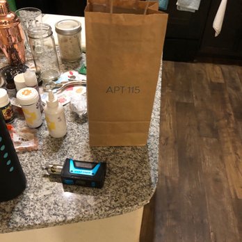 Apt 115 - Wine - Wine Bars Near Me - Austin, Texas Apt 115 - Wine - Wine Bars Near Me - Austin, Texas